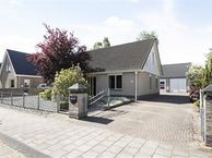 A.H. van Swinderenstraat 10, 9581 KA Musselkanaal