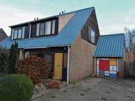 Grellimaat 7, 7761 GE Schoonebeek