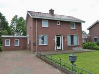 Europaweg 126, 7766 AP Nieuw-Schoonebeek