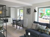 Mendes da Costahof 4, 1067 ZN Amsterdam