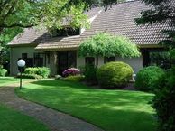 Noordhoeksestraat 1 a, 4751 TM Oud Gastel