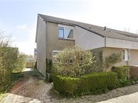 Herberdsland 49, 4337 CP Middelburg