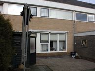 Apollolaan 84, 9665 CT Oude Pekela