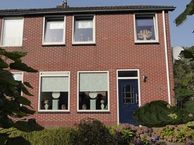 Korenlaan 38, 9665 AD Oude Pekela