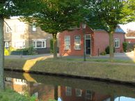 Hendrik Westerstraat 154, 9665 AT Oude Pekela