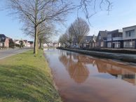feiko clockstraat, 9665 BM Oude Pekela