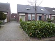 Harm van der Laanweg 13, 9663 HE Nieuwe Pekela