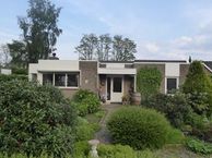 Veenroe 12, 9665 CZ Oude Pekela