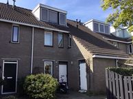 Bouwmeester 65, 1188 DS Amstelveen