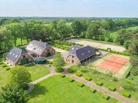 Deuverdenseweg 8, 3862 RS Nijkerk