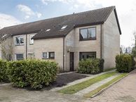 Lugtenbergweg 17, 8071 XG Nunspeet