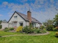 Westerseweg 8, 4328 RP Burgh-Haamstede