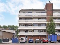 Gildenburg 56, 2804 VK Gouda