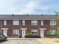 Paarl 5, 5025 HW Tilburg