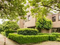 Bergendaal 10, 6715 JZ Ede