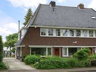 Jan ter Gouwweg 9, 1412 HA Naarden