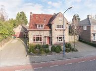 Bergstraat 9, 5427 EA Boekel