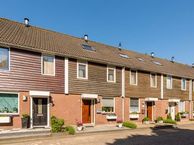 Hekelaarpad 3, 3123 PC Schiedam