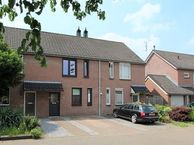 Schuttersdreef 78, 6093 JB Heythuysen