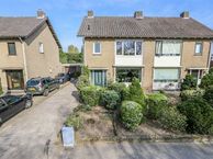 Sint Urbanusweg 86, 5914 CC Venlo