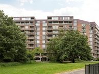 Leusdenhof 51, 1108 CT Amsterdam