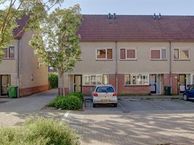 Lijsterbesoord 25, 1112 EG Diemen