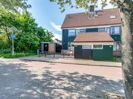 Westfalenstraat 33, 1827 AV Alkmaar