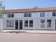 Dorpsstraat 1036, 1566 JL Assendelft