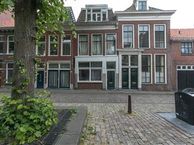 Turftorenstraat 36, 9712 BR Groningen