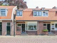 Kaatsbaan 14, 3231 XL Brielle