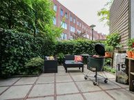 Dillenburgstraat 17, 3071 HA Rotterdam