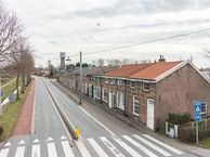 Rijksstraatweg 11, 4103 NH Culemborg