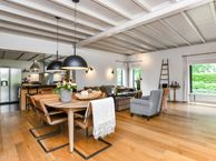 Marconistraat 17, 6902 PC Zevenaar