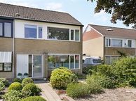 Toutenburgleane 84, 9255 JE Tytsjerk