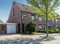 Lange Griet 23, 6932 MA Westervoort