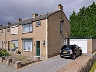 Prinses Margrietstraat 67, 4455 AW Nieuwdorp