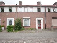 Pastoor Jacobsstraat 22, 5751 JD Deurne