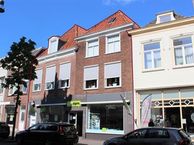 Boschstraat 5 7, 5301 AA Zaltbommel