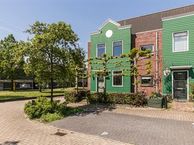 Pronkgevel 21, 1566 LN Assendelft