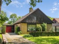 Bronkhorststraat 5, 7555 MK Hengelo (OV)