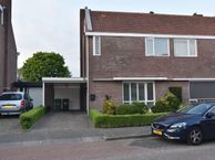 Omgang 7, 4724 EN Wouw