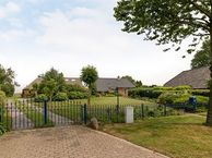 Hoofdstraat 13, 9528 PA Buinen