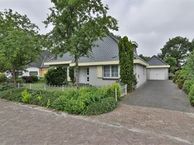 Waardeel 8, 7921 WG Zuidwolde (DR)
