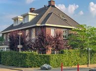 van Hasseltstraat 2, 6573 GD Beek (Gem. Berg en Dal)