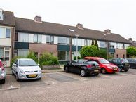 Joghtlaan 20, 2235 AA Valkenburg (ZH)