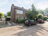 Peerlenburgh 10, 3601 JB Maarssen