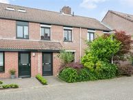 Trompethof 11, 5101 AK Dongen