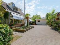 Stein van Malsenstraat 10, 9842 PT Niezijl