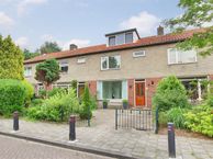 Reigerlaan 12, 1394 CK Nederhorst den Berg