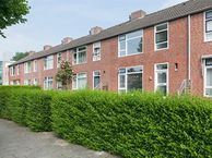 Pyrietstraat 15, 9743 XA Groningen